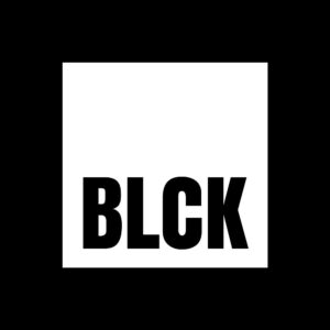 blcksquare