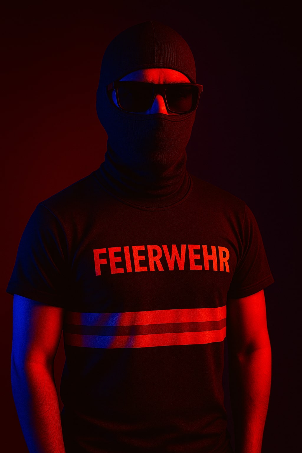 feierwehr-pressefoto